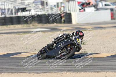 media/Jan-17-2026-CVMA (Sat) [[ab348a895b]]/Race 7- Formula 40 MW and LW/